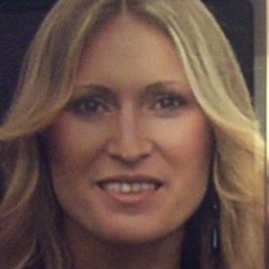 Profilbild von Ivica Maric