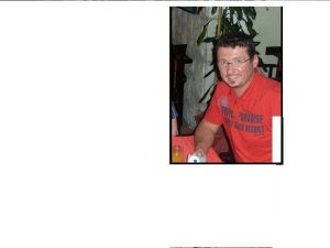 Profilbild von Ivica Niksic