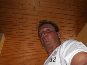 Profilbild von Ivica Spoljaric