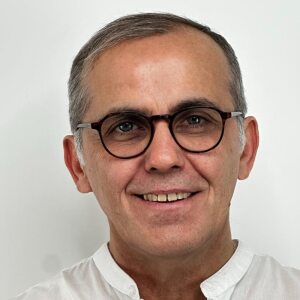 Profilbild von Ivica Svjetlicic