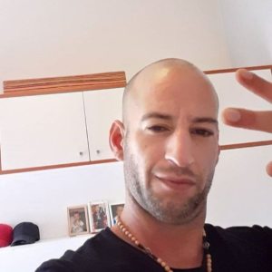 Profilbild von Ivica Zaja