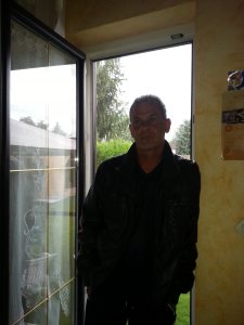 Profilbild von Ivo-Michael Seifert