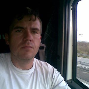 Profilbild von Ivo Erfurt
