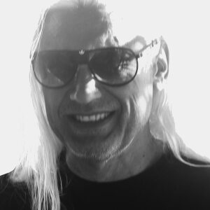 Profilbild von Ivo Fibiger