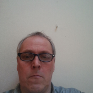 Profilbild von Ivo Haulsen