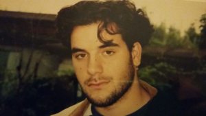 Profilbild von Ivo Radic