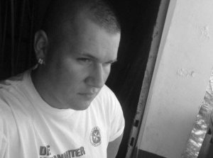 Profilbild von Ivo Thiele