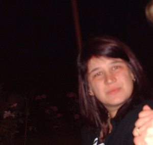 Profilbild von Ivon Babl