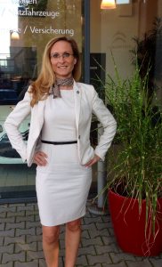 Profilbild von Ivon Franke