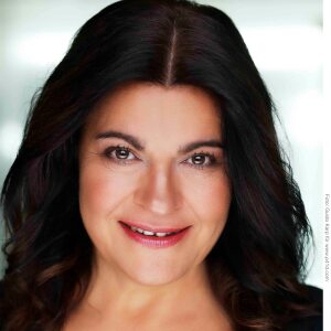 Profilbild von Ivon Lüthe