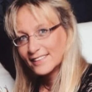 Profilbild von Ivonn Manuela Kuhn