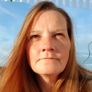 Profilbild von Ivonne Tanja Schmidt