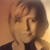 Profilbild von Ivonne Arndt