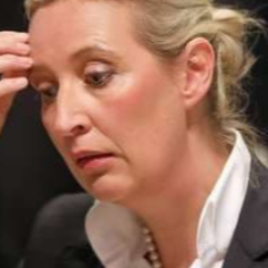 Profilbild von Ivonne Ballschuh