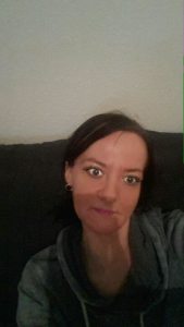 Profilbild von Ivonne Barleci