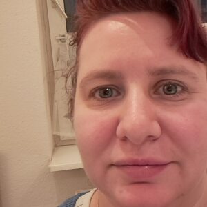 Profilbild von Ivonne Baumgarth