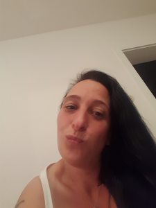 Profilbild von Ivonne Bergmeier