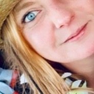 Profilbild von Ivonne Biehl