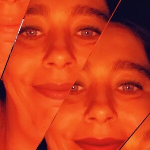 Profilbild von Ivonne Böhme