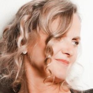 Profilbild von Ivonne Bulla