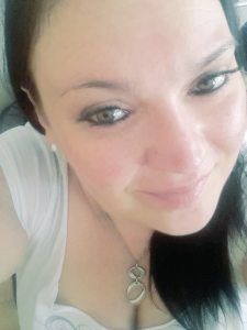 Profilbild von Ivonne Dutton
