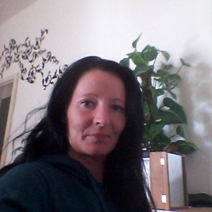 Profilbild von Ivonne Eichenseher