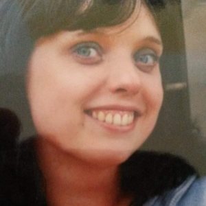 Profilbild von Ivonne Feckler