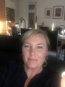 Profilbild von Ivonne Fernandes Machado