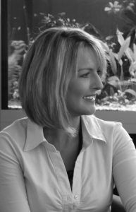 Profilbild von Ivonne Finken