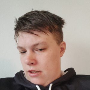 Profilbild von Ivonne Franke