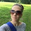 Profilbild von Ivonne Greupner