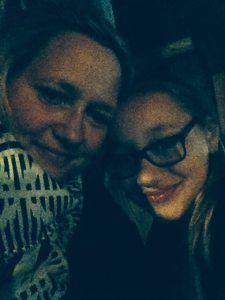 Profilbild von Ivonne Haustein