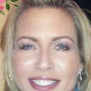 Profilbild von Ivonne Hensel