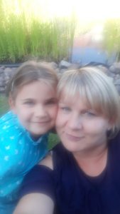 Profilbild von Ivonne Hesse