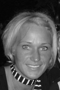 Profilbild von Ivonne Hetterich