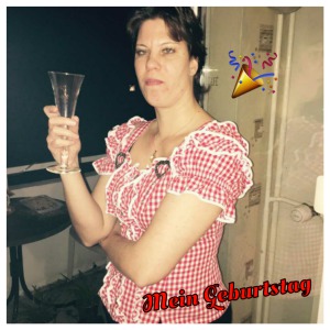 Profilbild von Ivonne Jungnitsch