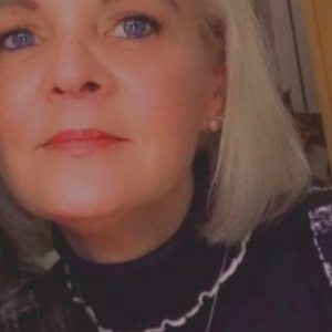 Profilbild von Ivonne Keller