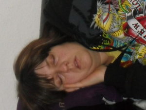 Profilbild von Ivonne Kermbach