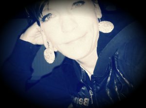 Profilbild von Ivonne Kirbach