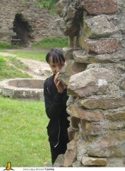 Profilbild von Ivonne Kittel