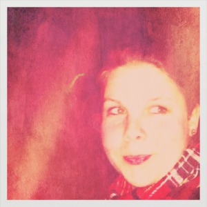 Profilbild von Ivonne Köckeritz