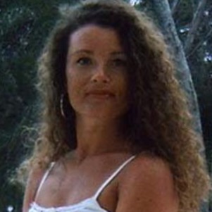 Profilbild von Ivonne Köneke