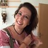 Profilbild von Ivonne Kötz