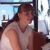 Profilbild von Ivonne Kreuzer