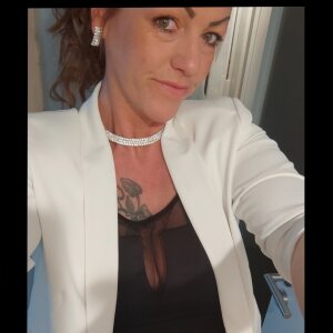 Profilbild von Ivonne Krieg