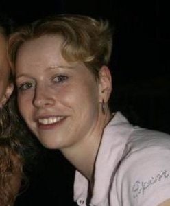Profilbild von Ivonne Löschner