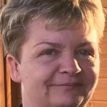 Profilbild von Ivonne Meißner