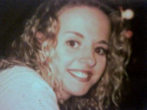 Profilbild von Ivonne Mroczka