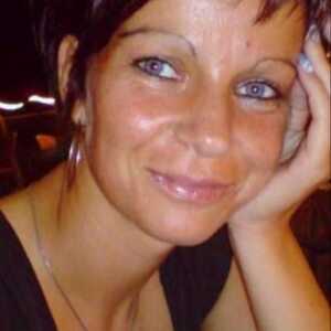 Profilbild von Ivonne Petzold