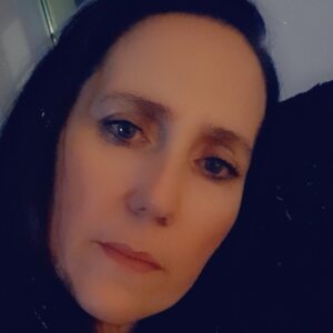 Profilbild von Ivonne Poll